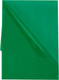 Миниатюра изображения товара Папка-уголок Brauberg Universal / 273048 (зеленый)