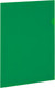 Миниатюра изображения товара Папка-уголок Brauberg Universal / 273053 (зеленый)