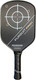 Миниатюра изображения товара Ракетка для падел-тенниса Engage Pursuit Pro1 Power Series Standart / TSRD00158250