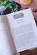 Миниатюра изображения товара Художественная книга МИФ Злодейский путь!.. (Моргот Эл 9785002505388)