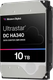 Миниатюра изображения товара Жесткий диск Western Digital DC HA340 10TB (WUS721210BLE6L4_0B47062)