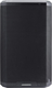 Миниатюра изображения товара Сценический монитор Audiophony Carbon15A