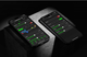 Миниатюра изображения товара Сценический монитор Audiophony Carbon15A