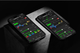 Миниатюра изображения товара Сценический монитор Audiophony Carbon15A