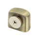 Миниатюра изображения товара Ограничитель дверной Vantage DS13 AB (бронза)