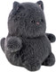 Миниатюра изображения товара Мягкая игрушка Fancy Кот Пузатик PUHK01N
