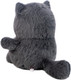 Миниатюра изображения товара Мягкая игрушка Fancy Кот Пузатик PUHK01N