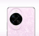 Миниатюра изображения товара Смартфон Huawei Nova 14 Pro 12GB/512GB (белый)