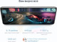 Миниатюра изображения товара Смартфон Huawei Nova 14 Pro 12GB/512GB (белый)