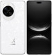 Миниатюра изображения товара Смартфон Huawei Nova 14 Pro 12GB/512GB (белый)