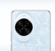 Миниатюра изображения товара Смартфон Huawei Nova 14 Pro 12GB/512GB (белый)