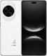 Миниатюра изображения товара Смартфон Huawei Nova 14 Pro 12GB/512GB (белый)