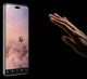 Миниатюра изображения товара Смартфон Huawei Nova 14 Pro 12GB/512GB (белый)