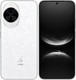 Миниатюра изображения товара Смартфон Huawei Nova 14 12GB/256GB (белый)