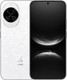 Миниатюра изображения товара Смартфон Huawei Nova 14 12GB/256GB (белый)