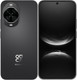 Миниатюра изображения товара Смартфон Huawei Nova 14 12GB/512GB (черный)