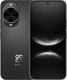 Миниатюра изображения товара Смартфон Huawei Nova 14 12GB/512GB (черный)