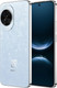 Миниатюра изображения товара Смартфон Huawei Nova 14 12GB/512GB (голубой кристалл)