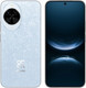 Миниатюра изображения товара Смартфон Huawei Nova 14 12GB/512GB (голубой кристалл)