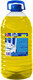 Миниатюра изображения товара Средство для мытья посуды ЗолушкА Лимон / М-04-2с (5л)