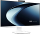 Миниатюра изображения товара Моноблок Asus V400 AiO V440VAK-WPC0470