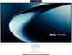 Миниатюра изображения товара Моноблок Asus V400 AiO V440VAK-WPC0470