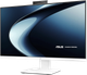 Миниатюра изображения товара Моноблок Asus V400 AiO V440VAK-WPC0470