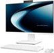 Миниатюра изображения товара Моноблок Asus V400 AiO V440VAK-WPC0470