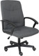 Миниатюра изображения товара Кресло офисное AksHome Polo (серый)