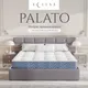 Миниатюра изображения товара Матрас VELUNA Palato 180x195x35