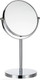 Миниатюра изображения товара Зеркало косметическое Saniteco 6499004327A