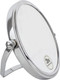 Миниатюра изображения товара Зеркало косметическое Saniteco JH008