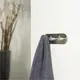 Миниатюра изображения товара Крючок для ванной Saniteco Calm 6407001448A
