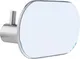 Миниатюра изображения товара Крючок для ванной Saniteco Calm 6407001448A