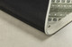Миниатюра изображения товара Коврик Mio Tesoro 6499001938D (50x80)