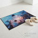 Миниатюра изображения товара Коврик Mio Tesoro TBD0602336503A (60x90)