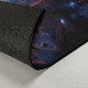 Миниатюра изображения товара Коврик Mio Tesoro TBD0602336503A (60x90)