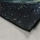 Миниатюра изображения товара Коврик Mio Tesoro TBD0602336503I (60x90)