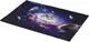 Миниатюра изображения товара Коврик Mio Tesoro TBD0602336503I (60x90)
