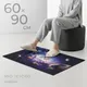 Миниатюра изображения товара Коврик Mio Tesoro TBD0602336503I (60x90)