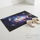 Миниатюра изображения товара Коврик Mio Tesoro TBD0602336503I (60x90)