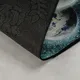 Миниатюра изображения товара Коврик Mio Tesoro TBD0602336503I (60x90)