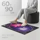 Миниатюра изображения товара Коврик Mio Tesoro TBD0602336503L (60x90)