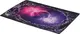 Миниатюра изображения товара Коврик Mio Tesoro TBD0602336503L (60x90)
