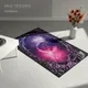 Миниатюра изображения товара Коврик Mio Tesoro TBD0602336503L (60x90)