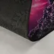 Миниатюра изображения товара Коврик Mio Tesoro TBD0602336503L (60x90)