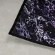 Миниатюра изображения товара Коврик Mio Tesoro TBD0602336503L (60x90)