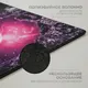 Миниатюра изображения товара Коврик Mio Tesoro TBD0602336503L (60x90)