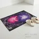 Миниатюра изображения товара Коврик Mio Tesoro TBD0602336503L (60x90)