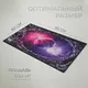 Миниатюра изображения товара Коврик Mio Tesoro TBD0602336503L (60x90)